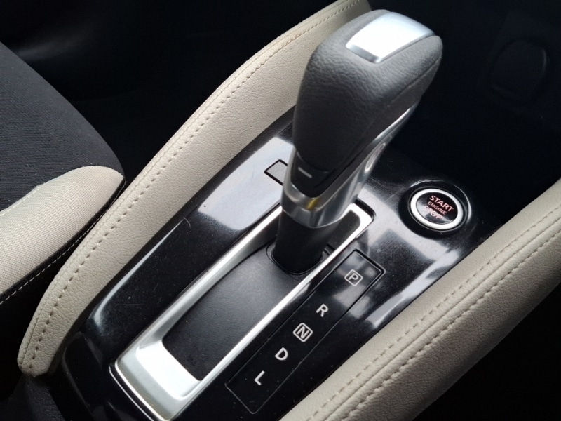 Used Nissan Micra 2022 for sale - 76880477: Photo 15