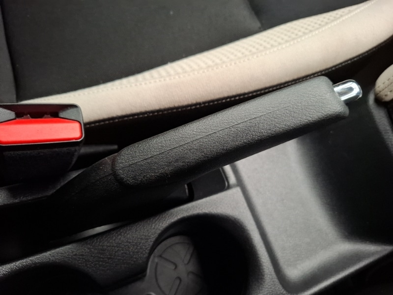 Used Nissan Micra 2022 for sale - 76880477: Photo 16