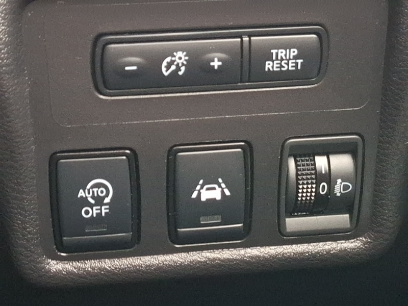 Used Nissan Micra 2022 for sale - 76880477: Photo 17