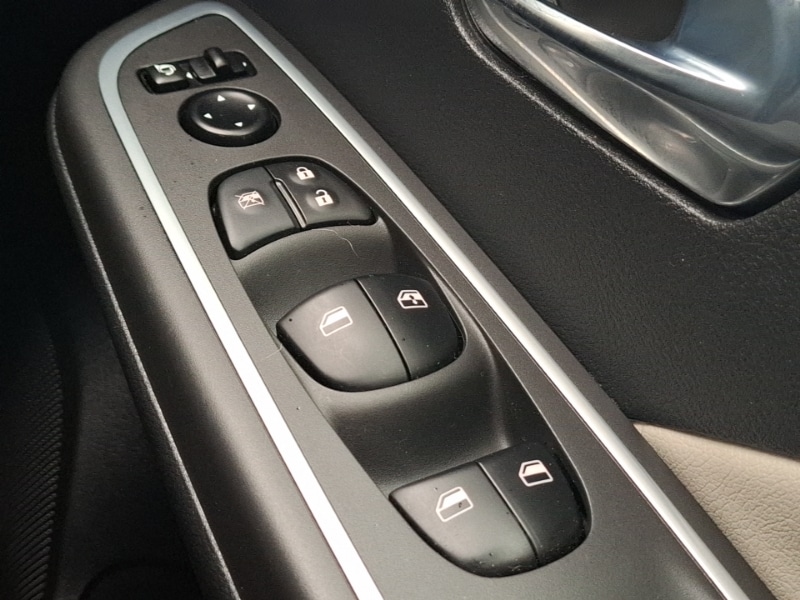 Used Nissan Micra 2022 for sale - 76880477: Photo 18