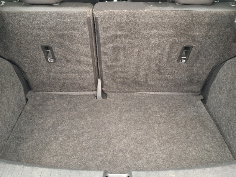 Used Nissan Micra 2022 for sale - 76880477: Photo 8