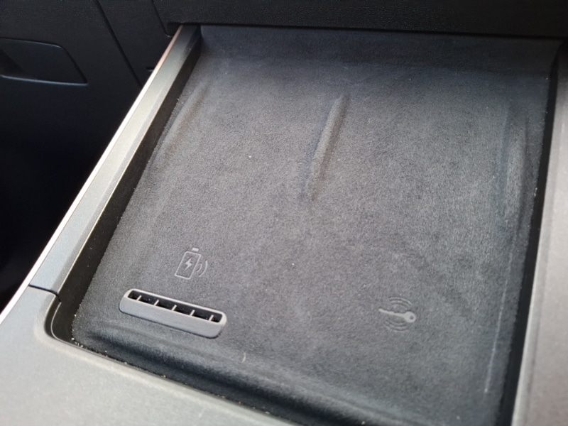 Used Omoda OMODA 5 2024 for sale - 76629424: Photo 18