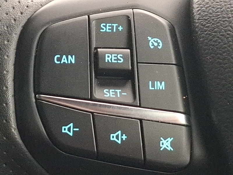 Used Ford Puma 2023 for sale - 77458053: Photo 12