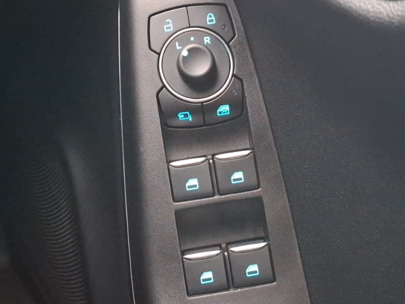 Used Ford Puma 2023 for sale - 77458053: Photo 18