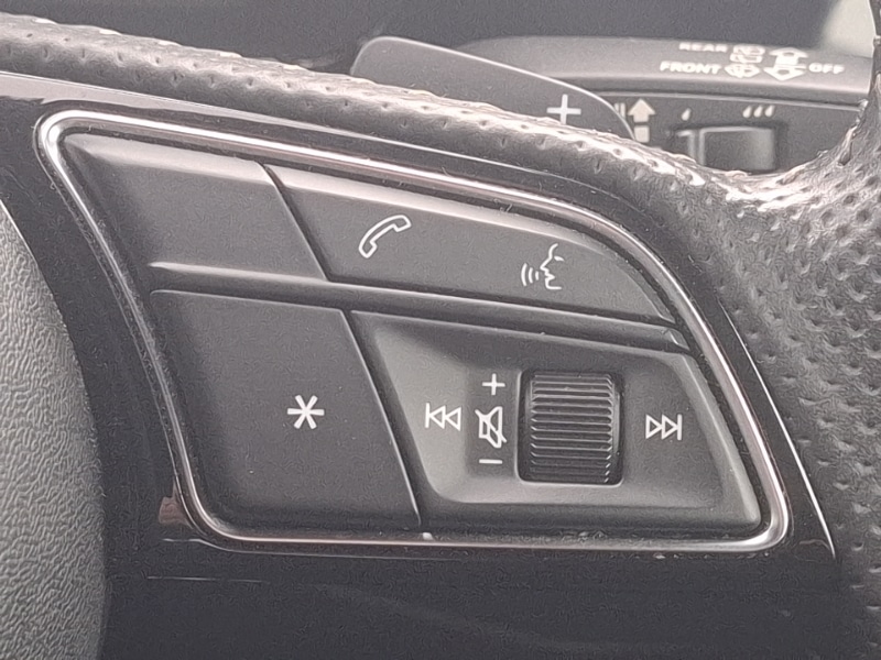 Used Audi A3 2020 for sale - 76455816: Photo 13