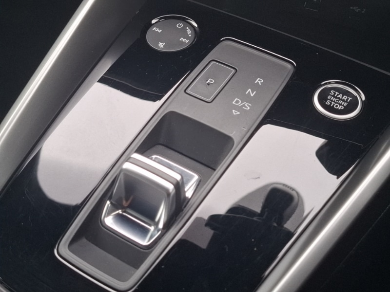 Used Audi A3 2020 for sale - 76455816: Photo 15