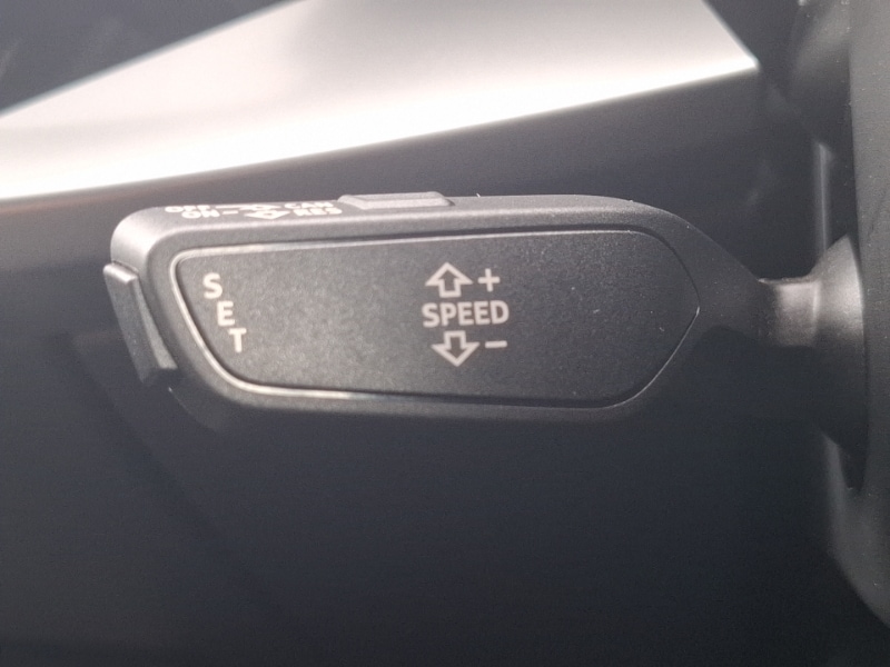 Used Audi A3 2020 for sale - 76455816: Photo 16