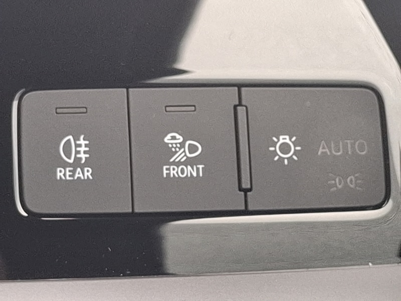 Used Audi A3 2020 for sale - 76455816: Photo 17