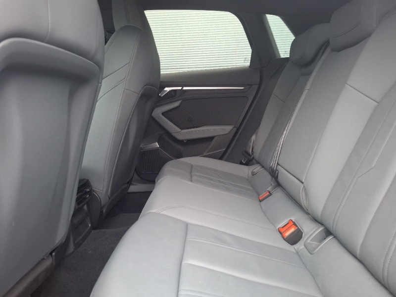 Used Audi A3 2020 for sale - 76455816: Photo 6