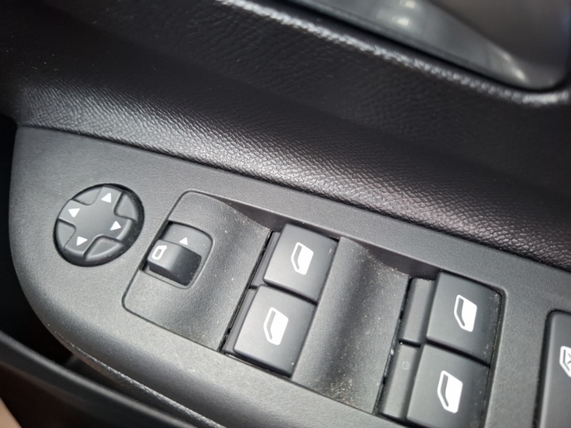 Used Vauxhall Corsa 2022 for sale - 77782632: Photo 14