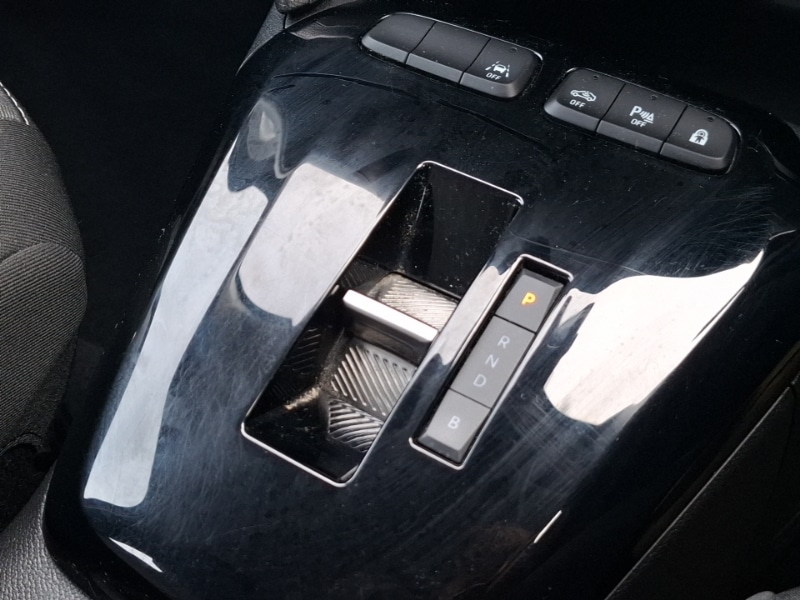 Used Vauxhall Corsa 2022 for sale - 77782632: Photo 15