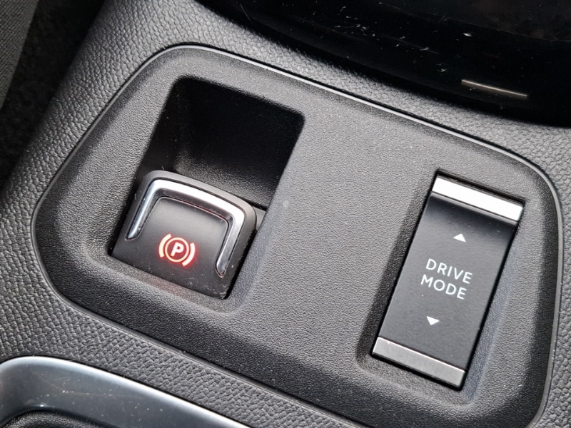 Used Vauxhall Corsa 2022 for sale - 77782632: Photo 16