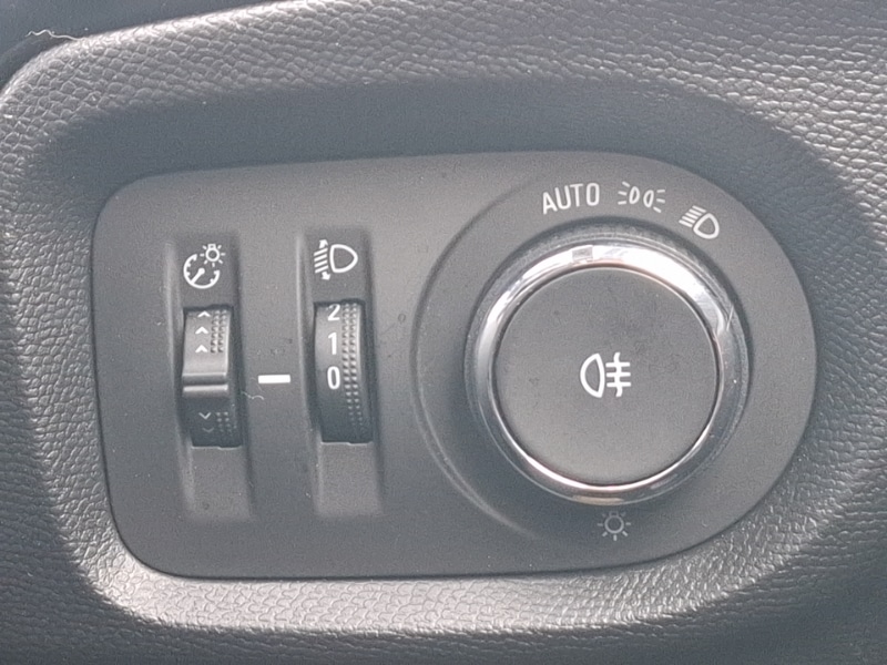 Used Vauxhall Corsa 2022 for sale - 77782632: Photo 19