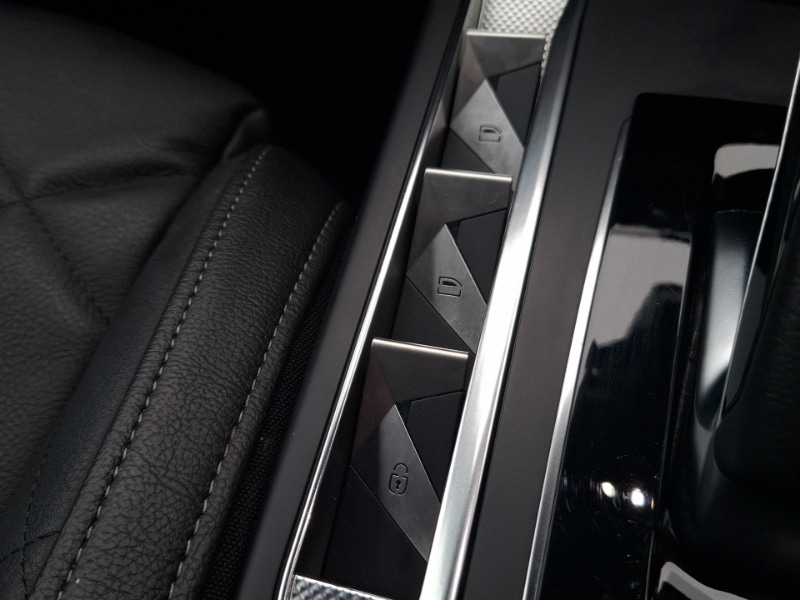 Used DS Automobiles DS 3 2022 for sale - 77352262: Photo 15