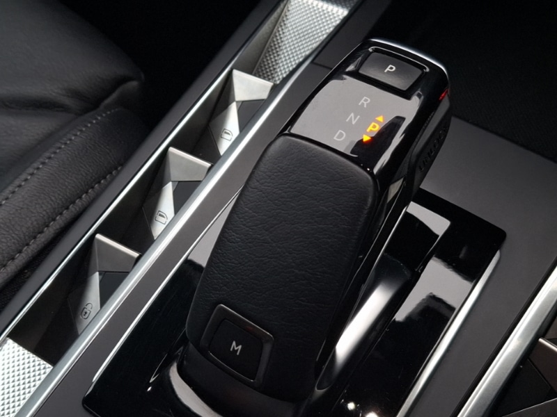 Used DS Automobiles DS 3 2022 for sale - 77352262: Photo 16