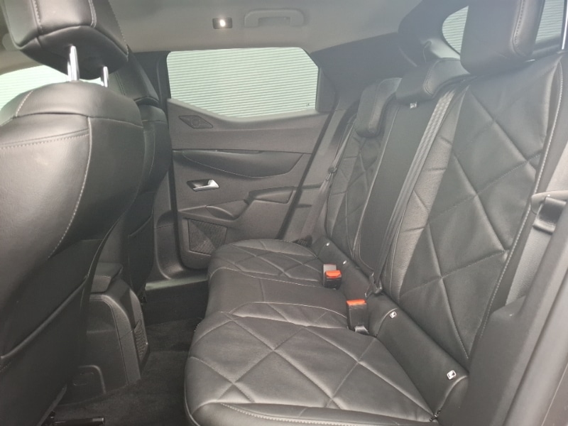 Used DS Automobiles DS 3 2022 for sale - 77352262: Photo 6