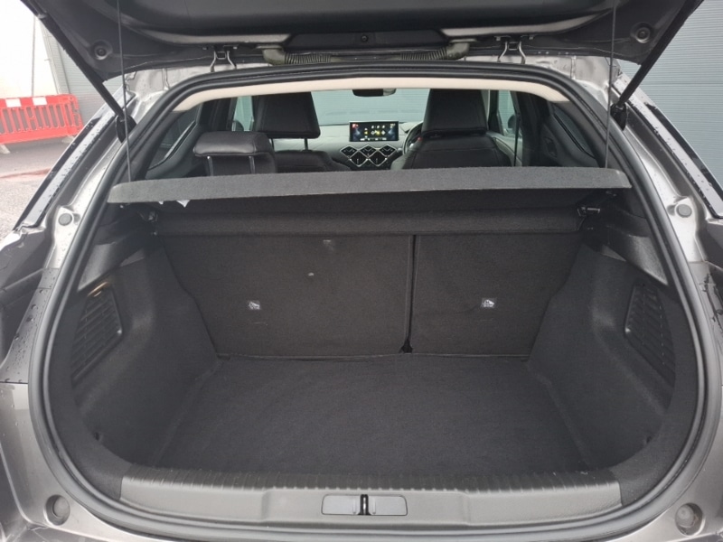 Used DS Automobiles DS 3 2022 for sale - 77352262: Photo 8