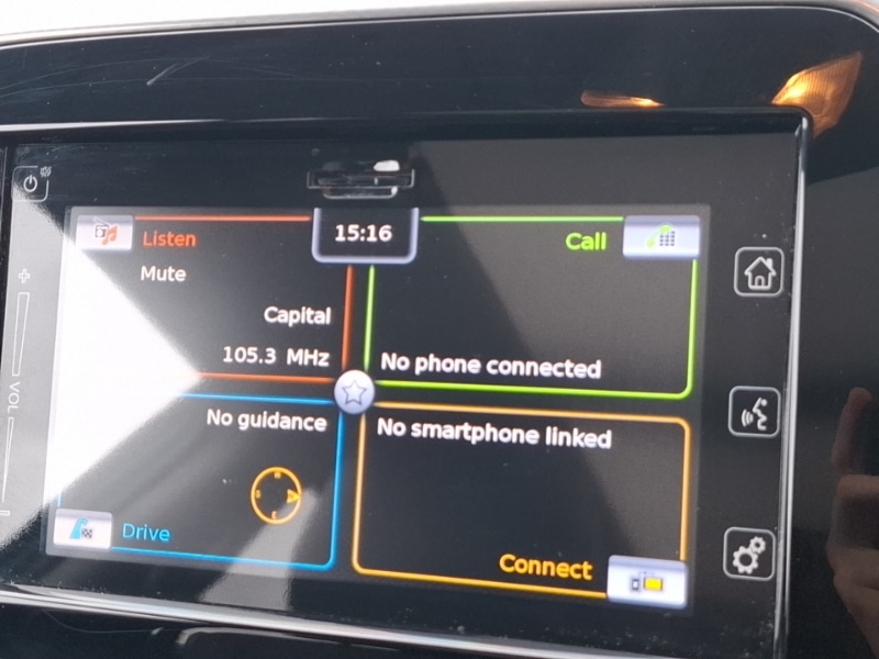 Used Suzuki Vitara 2015 for sale - 77311631: Photo 10