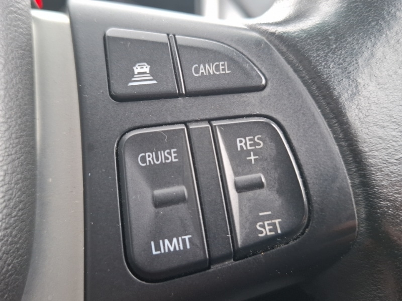 Used Suzuki Vitara 2015 for sale - 77311631: Photo 13