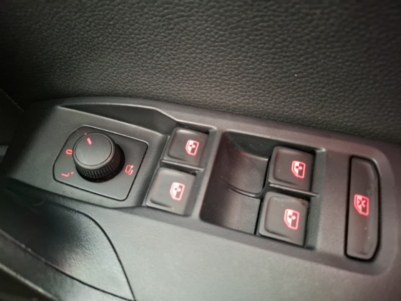 Used SEAT Ibiza 2023 for sale - 77669593: Photo 14