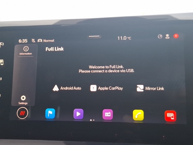 Used SEAT Ibiza 2023 for sale - 77669593: Photo 17