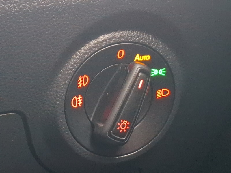 Used SEAT Ibiza 2023 for sale - 77669593: Photo 18