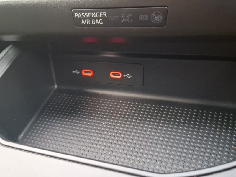 Used SEAT Ibiza 2023 for sale - 77669593: Photo 19