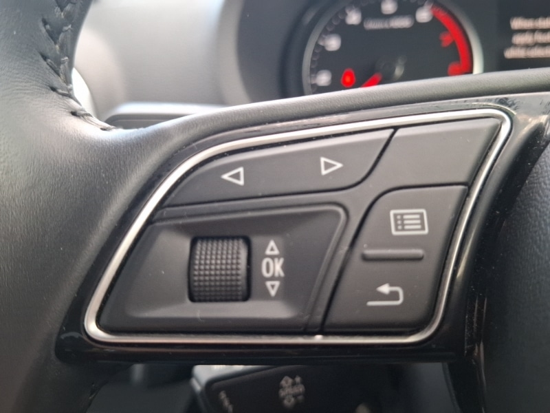 Used Audi A3 2019 for sale - 77018663: Photo 12