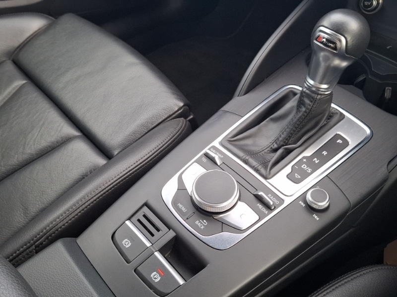 Used Audi A3 2019 for sale - 77018663: Photo 16