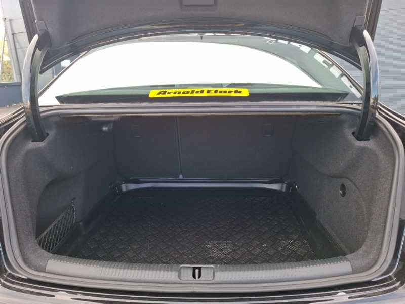 Used Audi A3 2019 for sale - 77018663: Photo 8