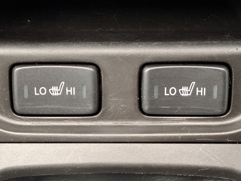 Used Suzuki SX4 S-Cross 2018 for sale - 76440261: Photo 17