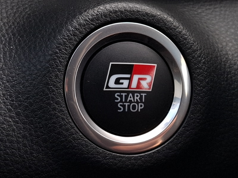 Used Toyota Yaris 2023 for sale - 78013146: Photo 13