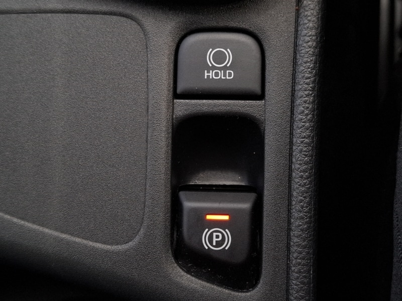 Used Toyota Yaris 2023 for sale - 78013146: Photo 15