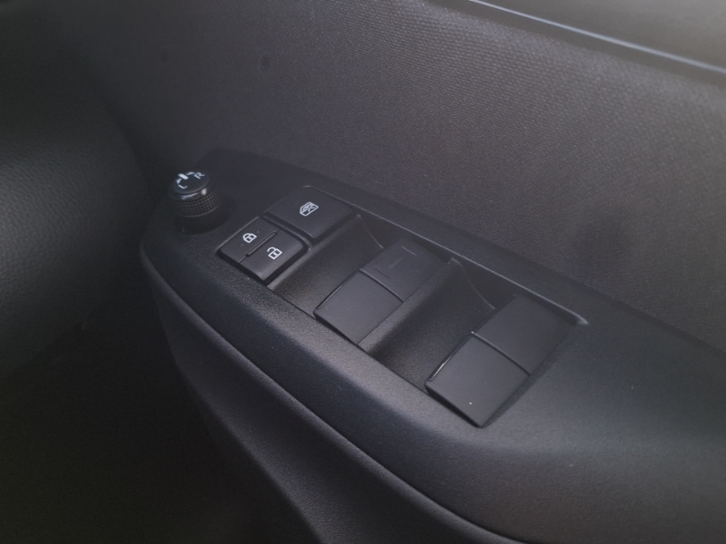 Used Toyota Yaris 2023 for sale - 78013146: Photo 17