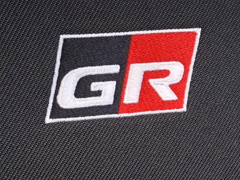 Used Toyota Yaris 2023 for sale - 78013146: Photo 19