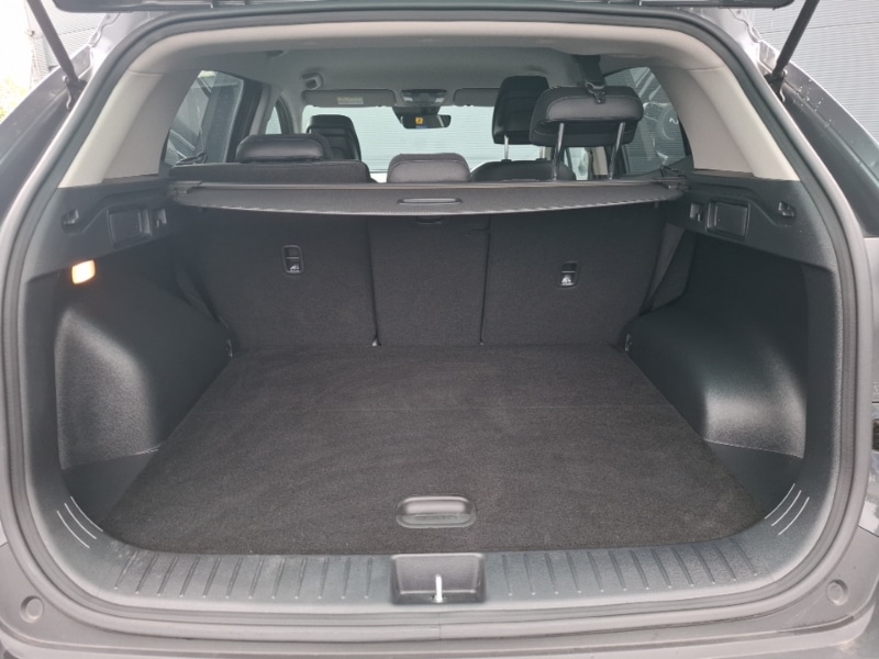Used Kia Sportage 2024 for sale - 76129747: Photo 8