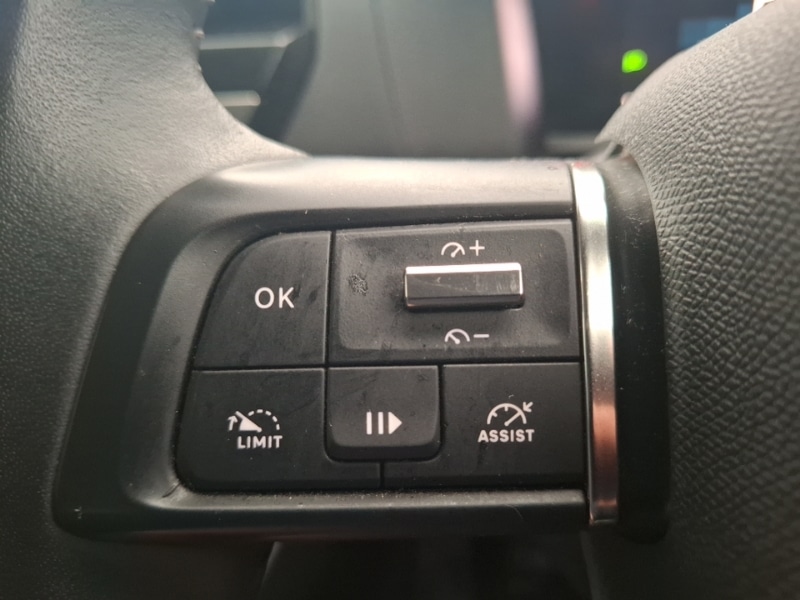 Used Citroen C4 2022 for sale - 76478605: Photo 12