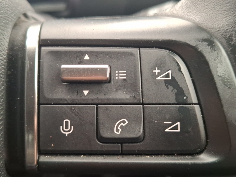 Used Citroen C4 2022 for sale - 76478605: Photo 13