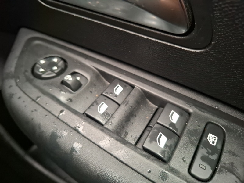 Used Citroen C4 2022 for sale - 76478605: Photo 14