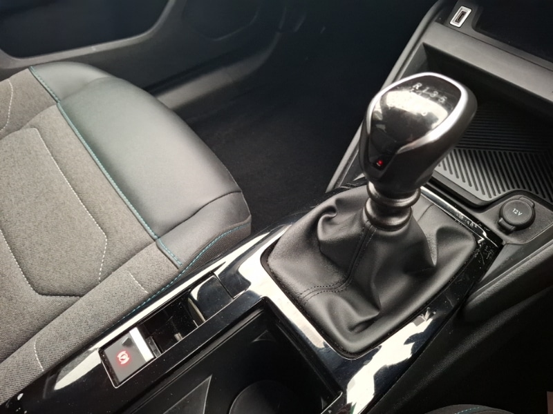 Used Citroen C4 2022 for sale - 76478605: Photo 15