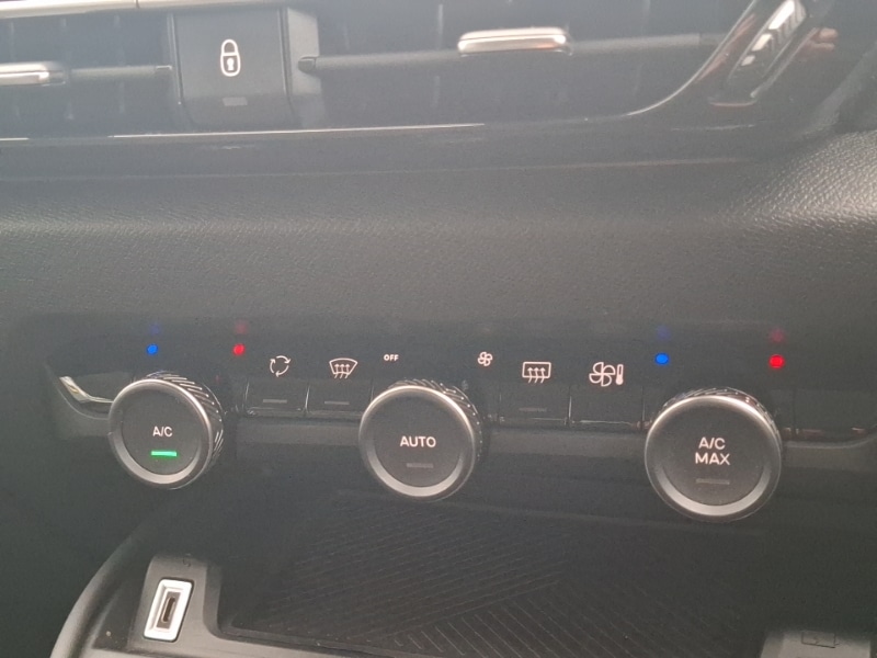 Used Citroen C4 2022 for sale - 76478605: Photo 16