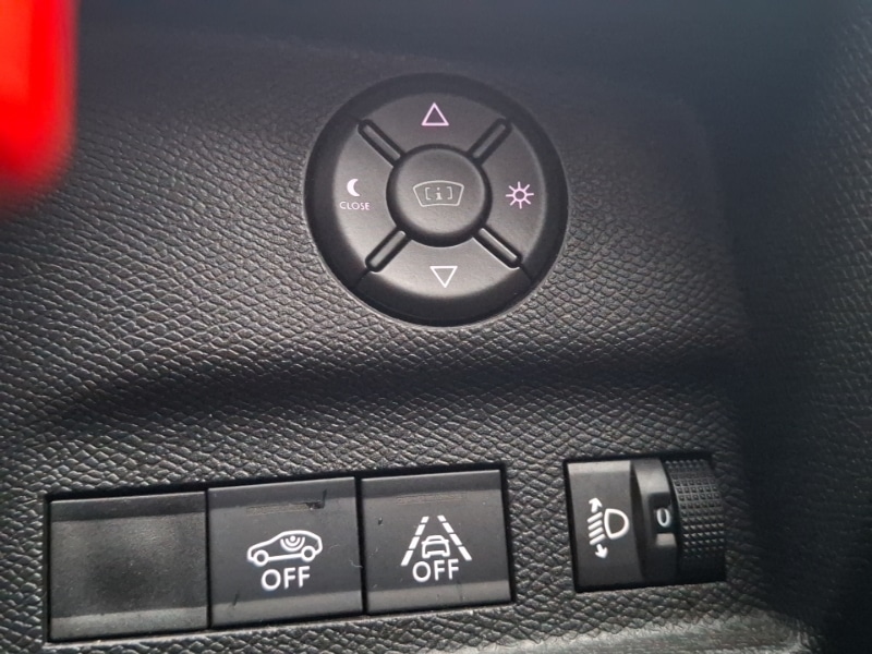 Used Citroen C4 2022 for sale - 76478605: Photo 17