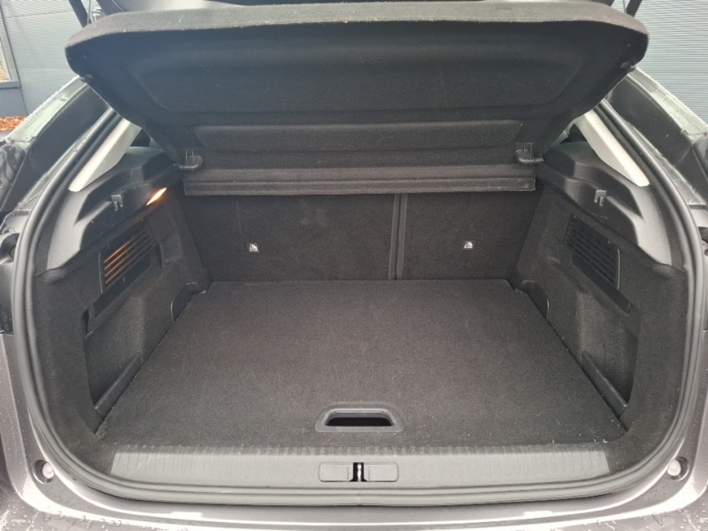 Used Citroen C4 2022 for sale - 76478605: Photo 8