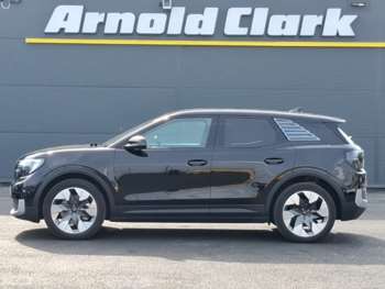 Used Ford Explorer 2024 for sale - 74507951: Photo