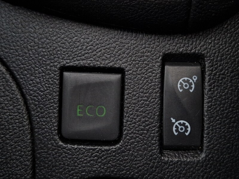 Used Renault Clio 2019 for sale - 78099084: Photo 14