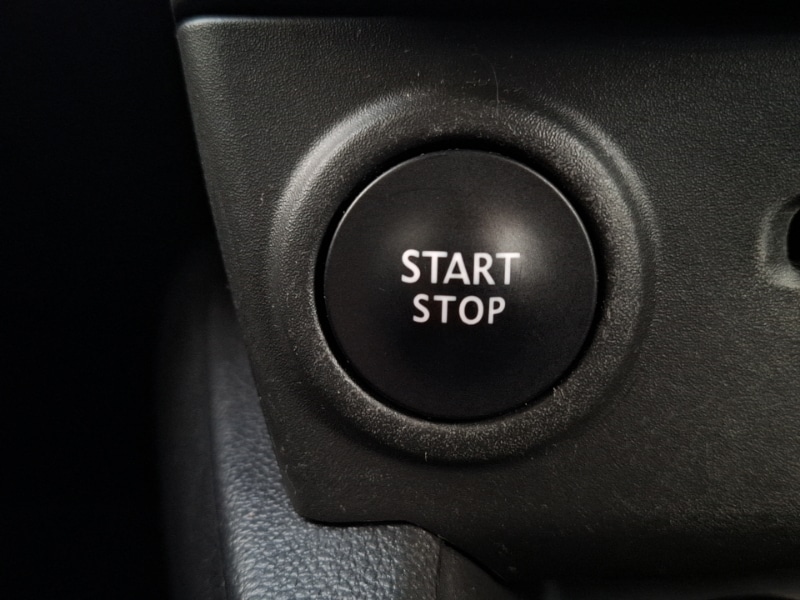 Used Renault Clio 2019 for sale - 78099084: Photo 17