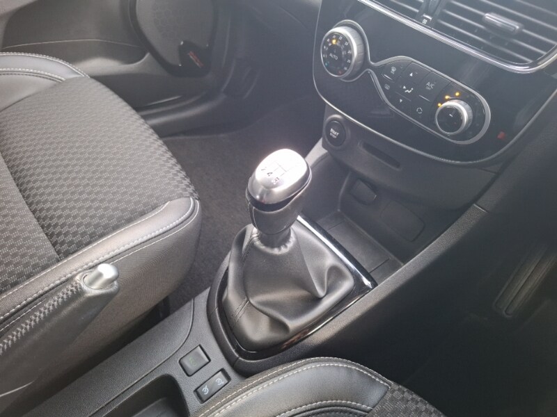 Used Renault Clio 2019 for sale - 78099084: Photo 18