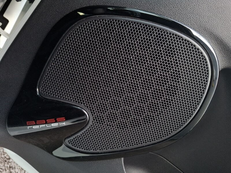 Used Renault Clio 2019 for sale - 78099084: Photo 19