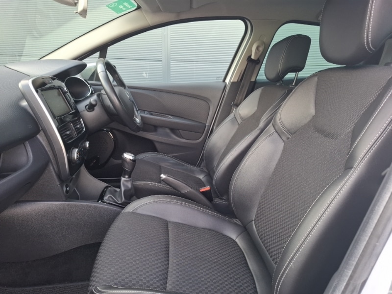 Used Renault Clio 2019 for sale - 78099084: Photo 5