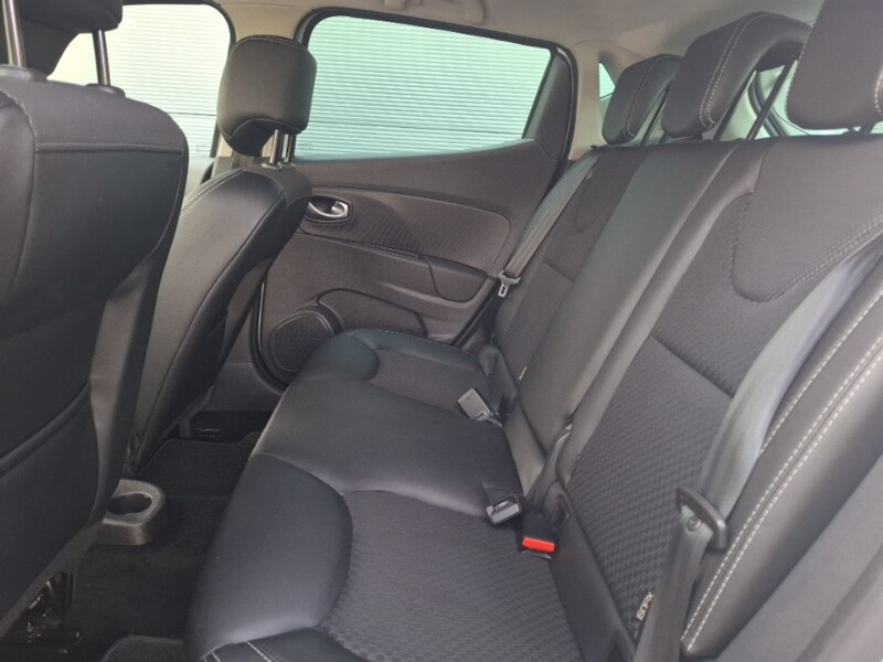 Used Renault Clio 2019 for sale - 78099084: Photo 6